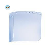 Tấm che mặt PROGUARD FC-48C-CE